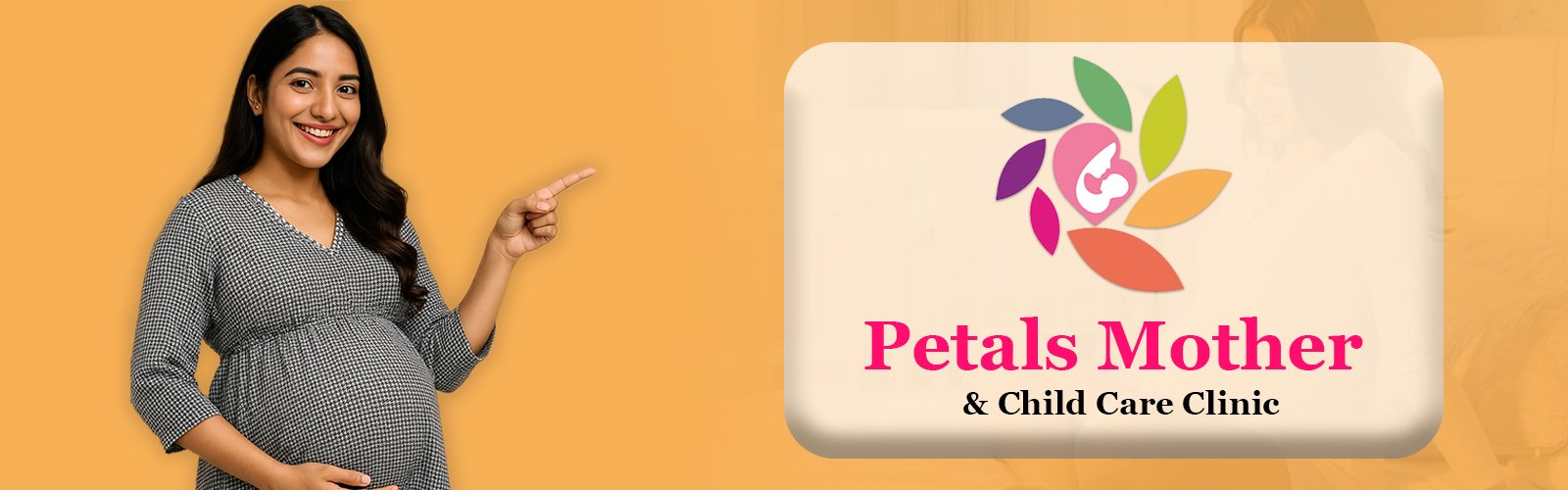 Dr. Sandhya Meshram WEB baneer 2