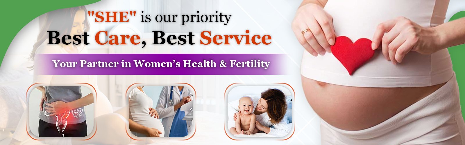 Dr. Sandhya Meshram WEB baneer